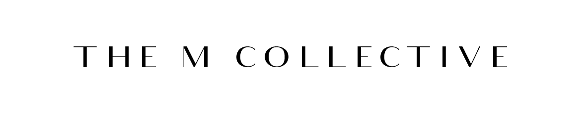 THE M COLLECTIVE 