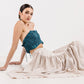 Riptide bodice