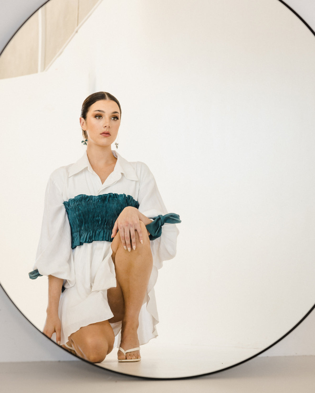 Coast dress