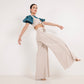 Lagoon pants