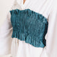 Riptide bodice