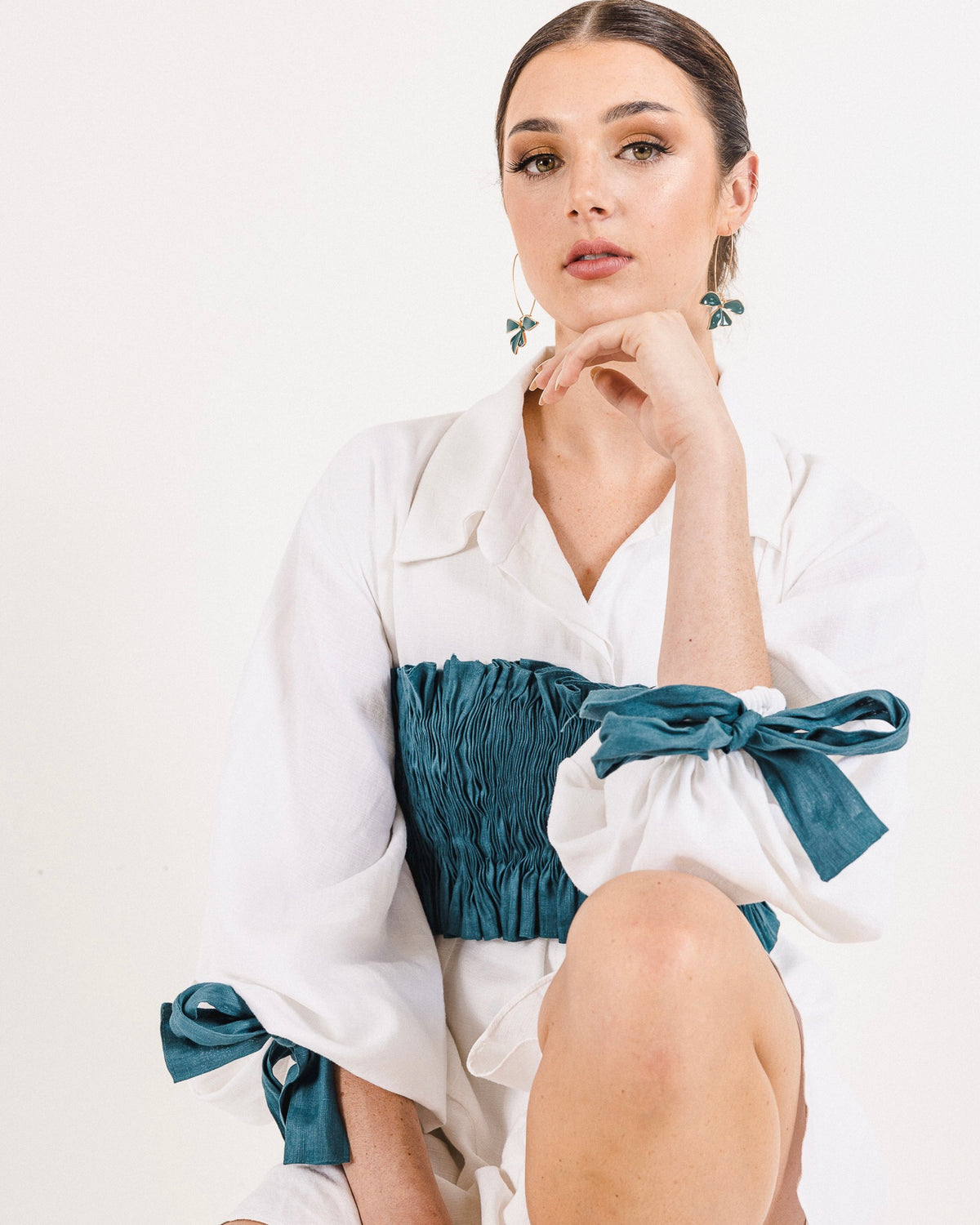 Coast dress